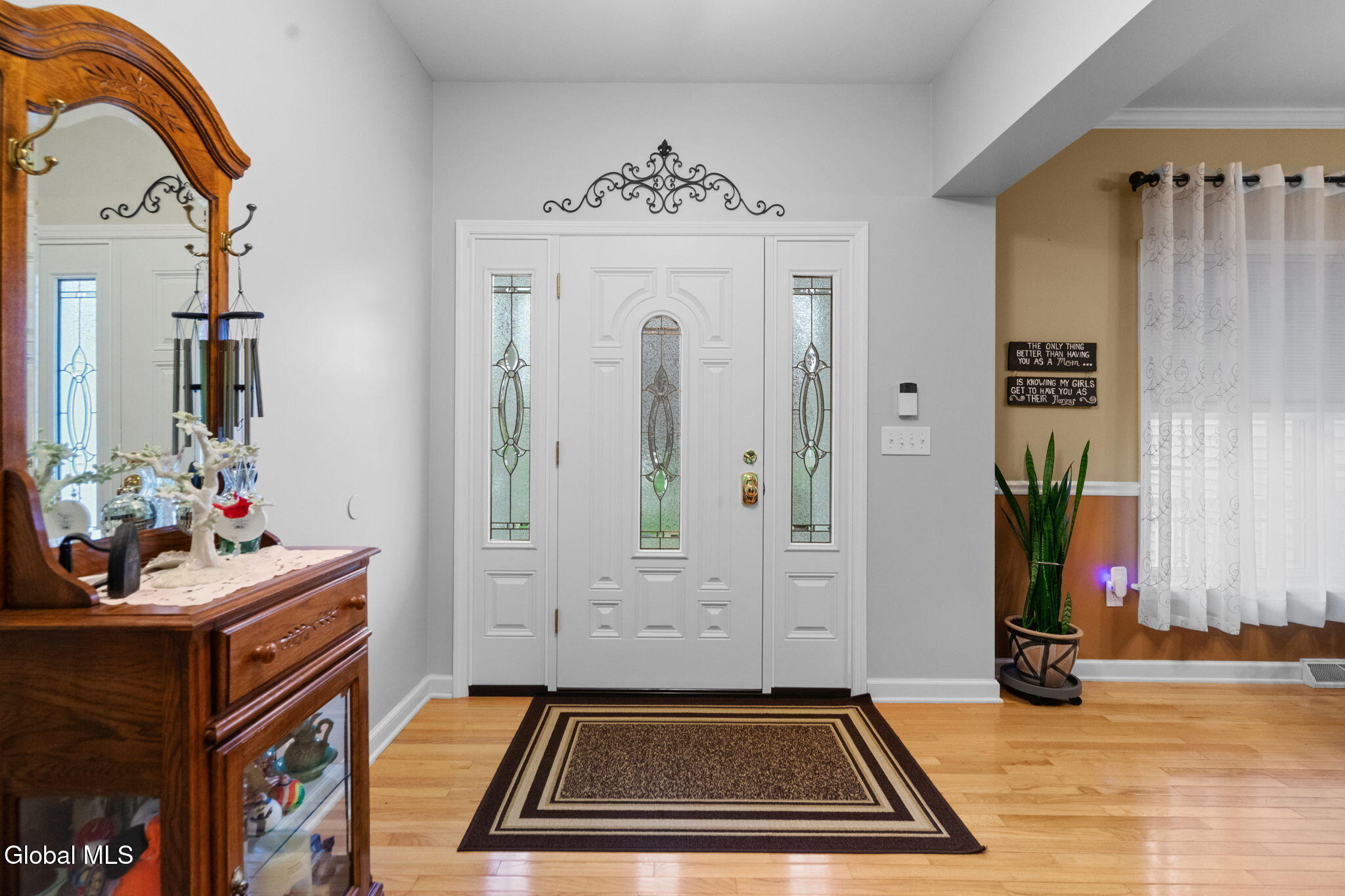 5 Brighton Drive Clifton Park NY 12065