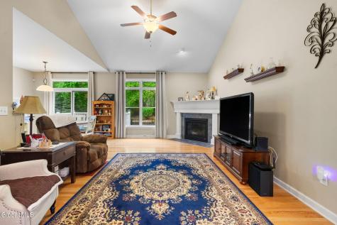 5 Brighton Drive Clifton Park NY 12065