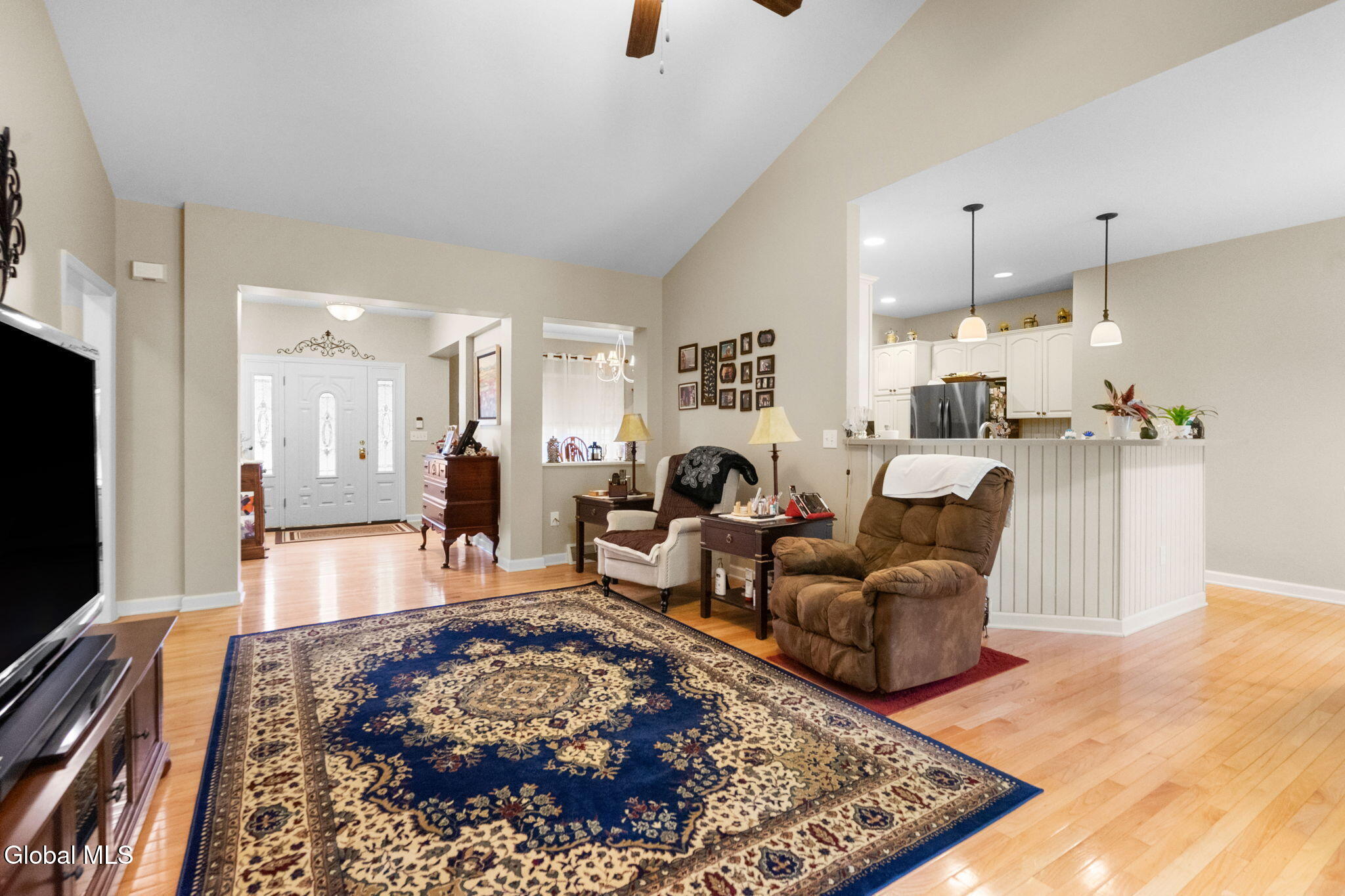 5 Brighton Drive Clifton Park NY 12065