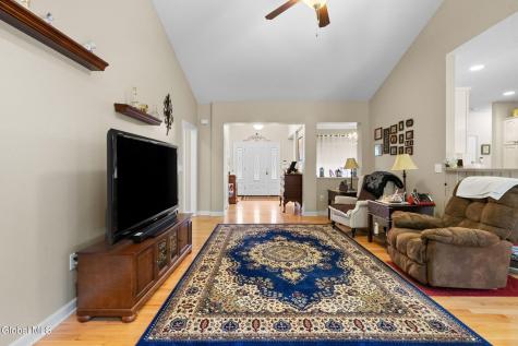 5 Brighton Drive Clifton Park NY 12065