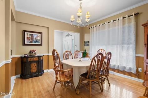5 Brighton Drive Clifton Park NY 12065