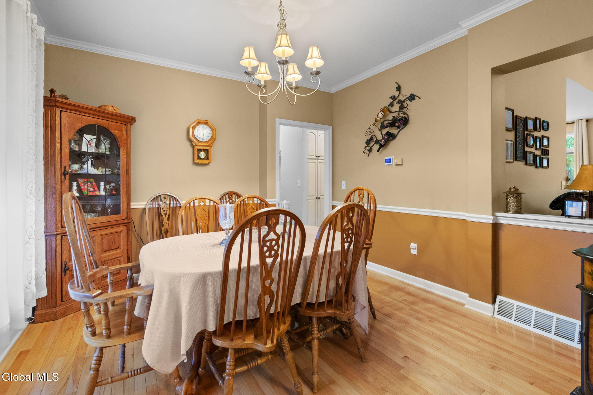 5 Brighton Drive Clifton Park NY 12065