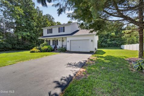 59 Burnt Hills Drive Queensbury NY 12804