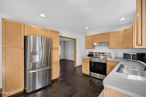 59 Burnt Hills Drive Queensbury NY 12804