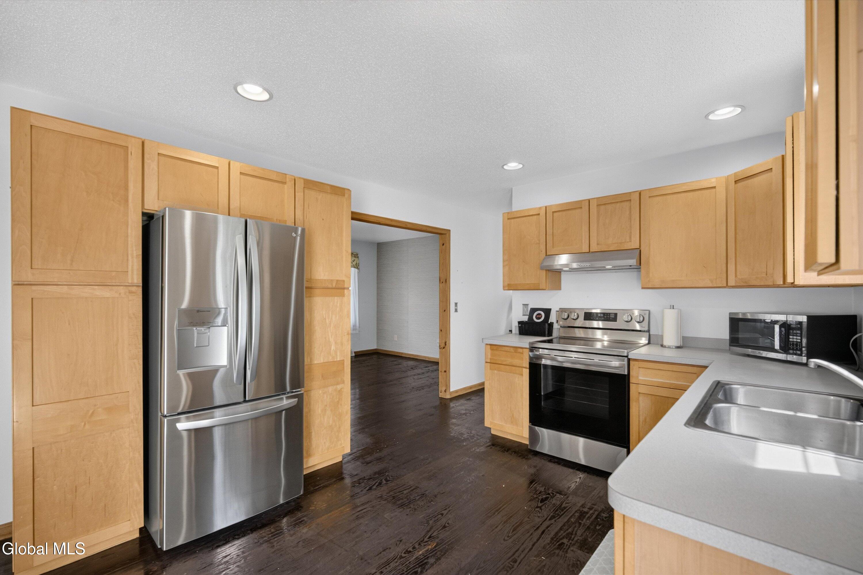 59 Burnt Hills Drive Queensbury NY 12804