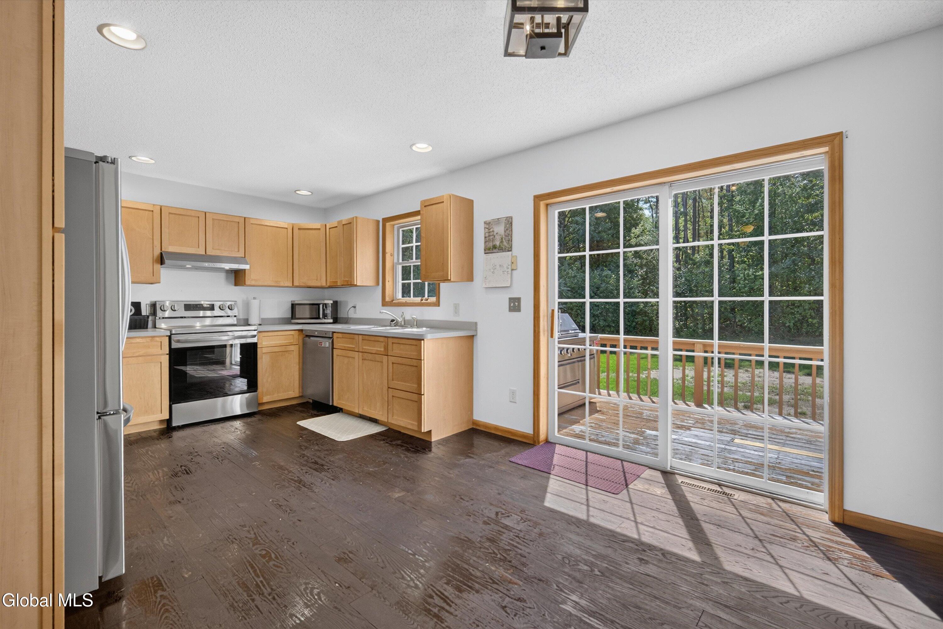 59 Burnt Hills Drive Queensbury NY 12804