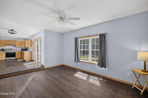 59 Burnt Hills Drive Queensbury NY 12804