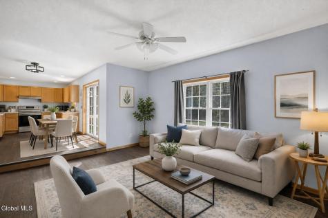 59 Burnt Hills Drive Queensbury NY 12804