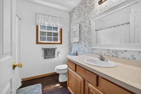 59 Burnt Hills Drive Queensbury NY 12804