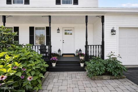 59 Burnt Hills Drive Queensbury NY 12804