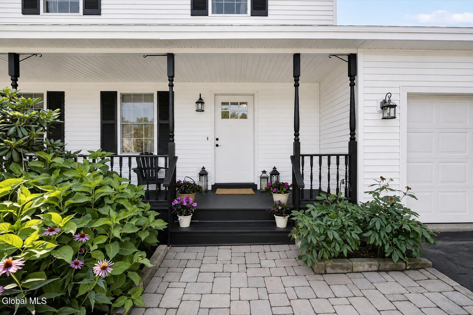59 Burnt Hills Drive Queensbury NY 12804