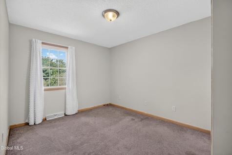59 Burnt Hills Drive Queensbury NY 12804