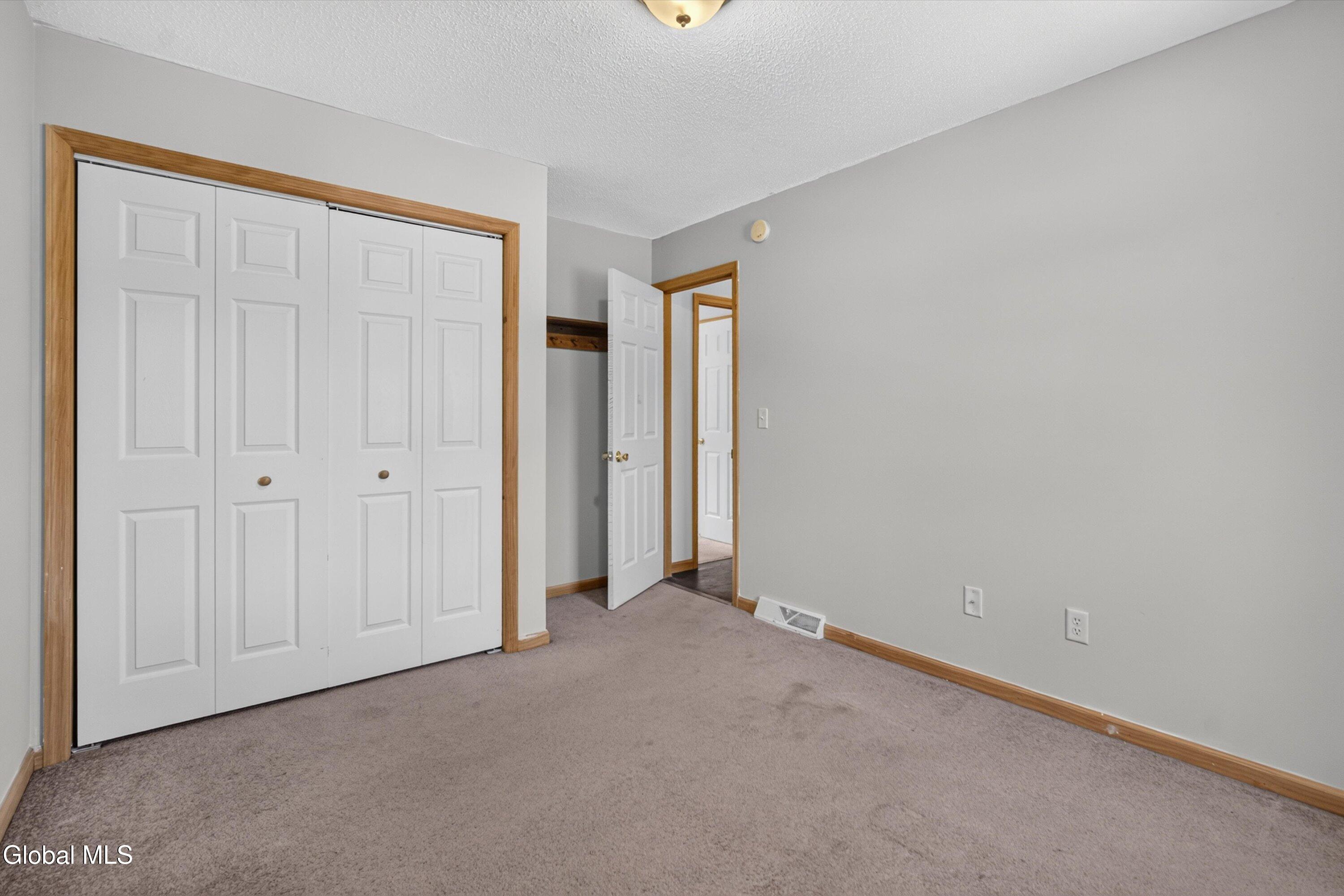 59 Burnt Hills Drive Queensbury NY 12804