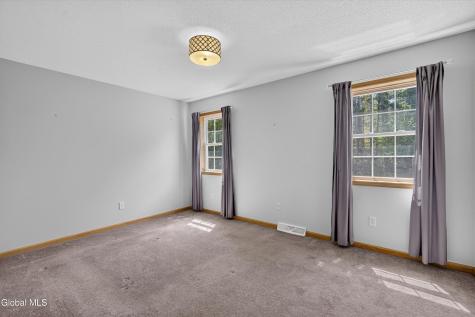 59 Burnt Hills Drive Queensbury NY 12804