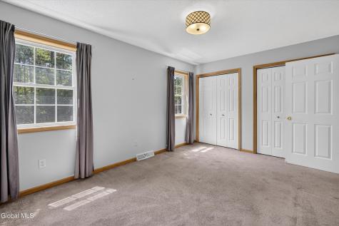 59 Burnt Hills Drive Queensbury NY 12804
