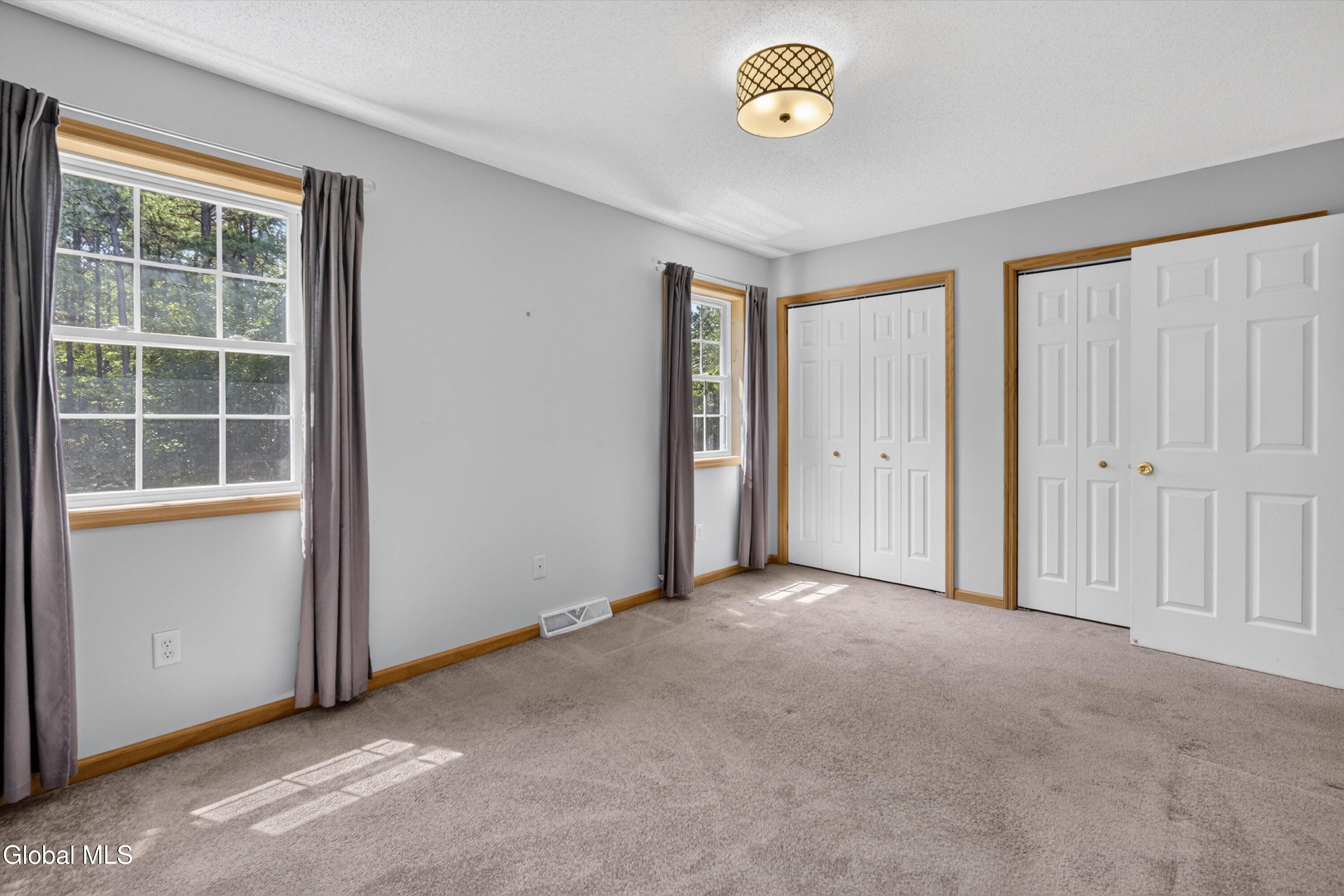 59 Burnt Hills Drive Queensbury NY 12804