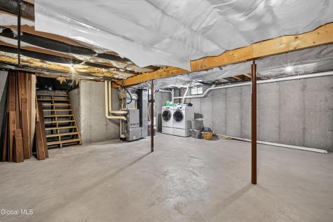 59 Burnt Hills Drive Queensbury NY 12804