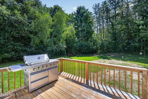 59 Burnt Hills Drive Queensbury NY 12804