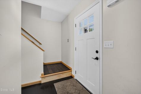 59 Burnt Hills Drive Queensbury NY 12804