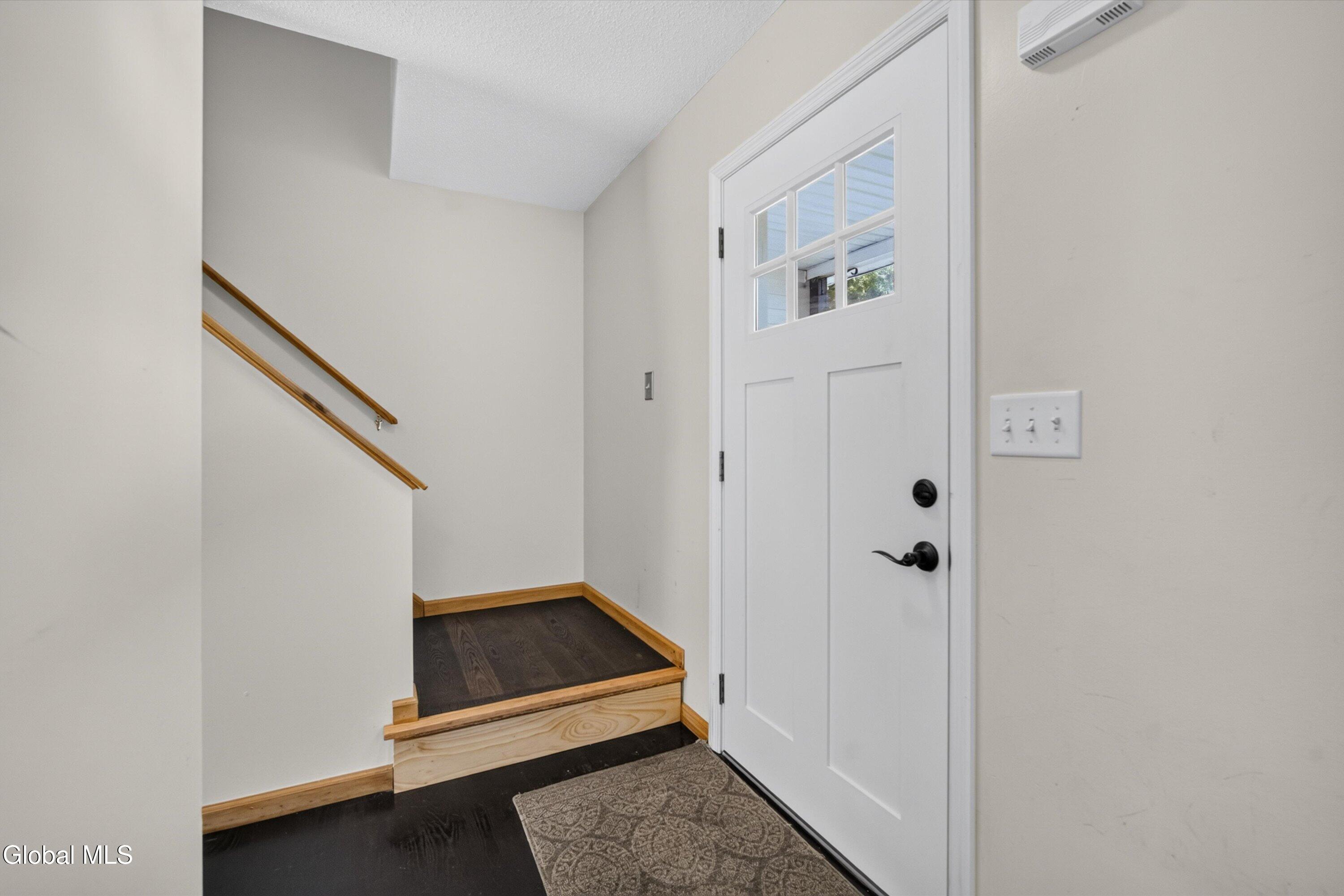 59 Burnt Hills Drive Queensbury NY 12804