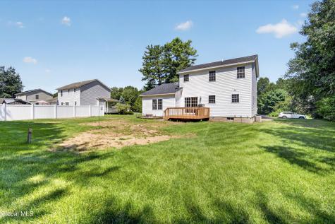 59 Burnt Hills Drive Queensbury NY 12804