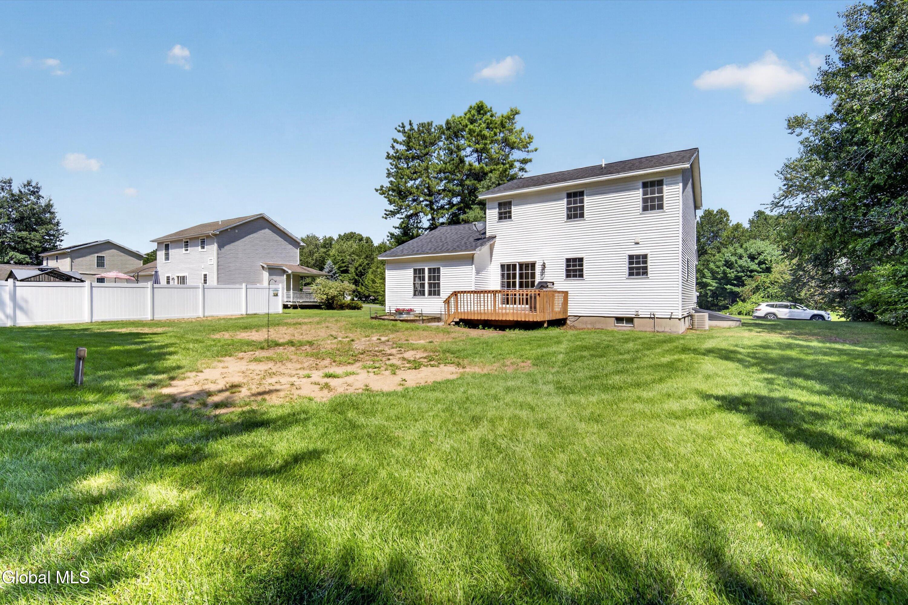 59 Burnt Hills Drive Queensbury NY 12804