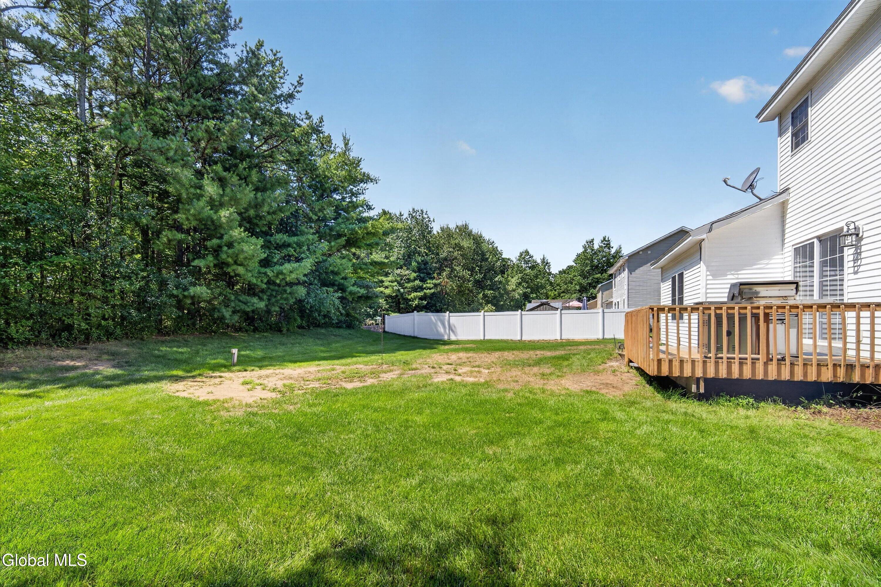 59 Burnt Hills Drive Queensbury NY 12804