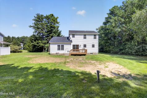 59 Burnt Hills Drive Queensbury NY 12804