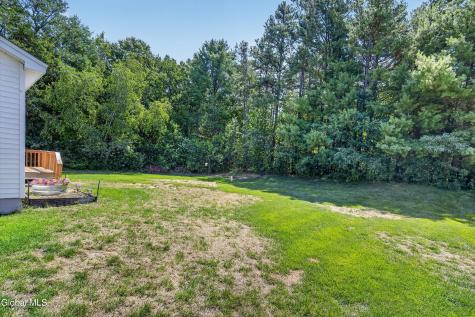 59 Burnt Hills Drive Queensbury NY 12804