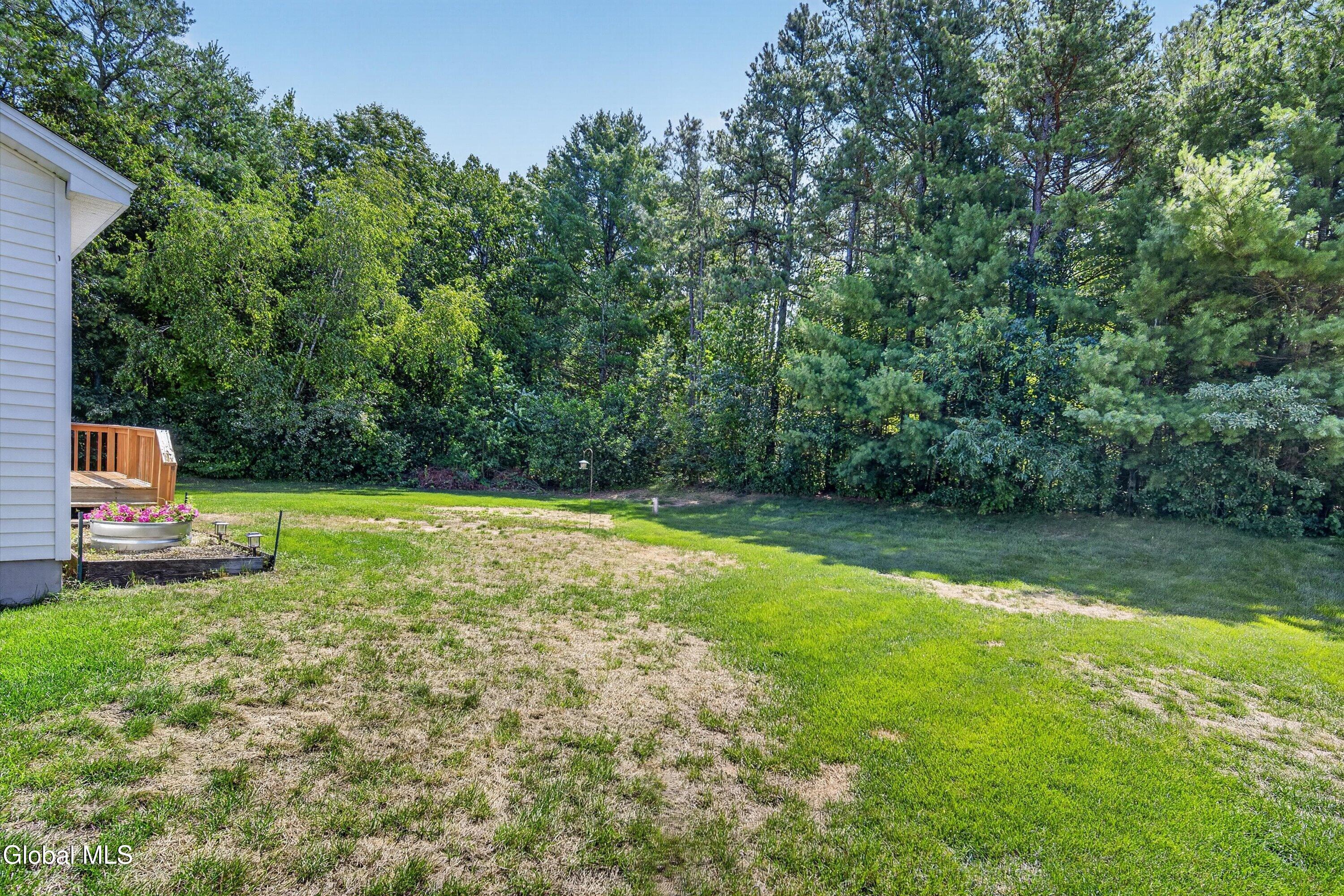 59 Burnt Hills Drive Queensbury NY 12804