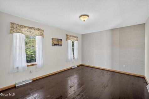 59 Burnt Hills Drive Queensbury NY 12804