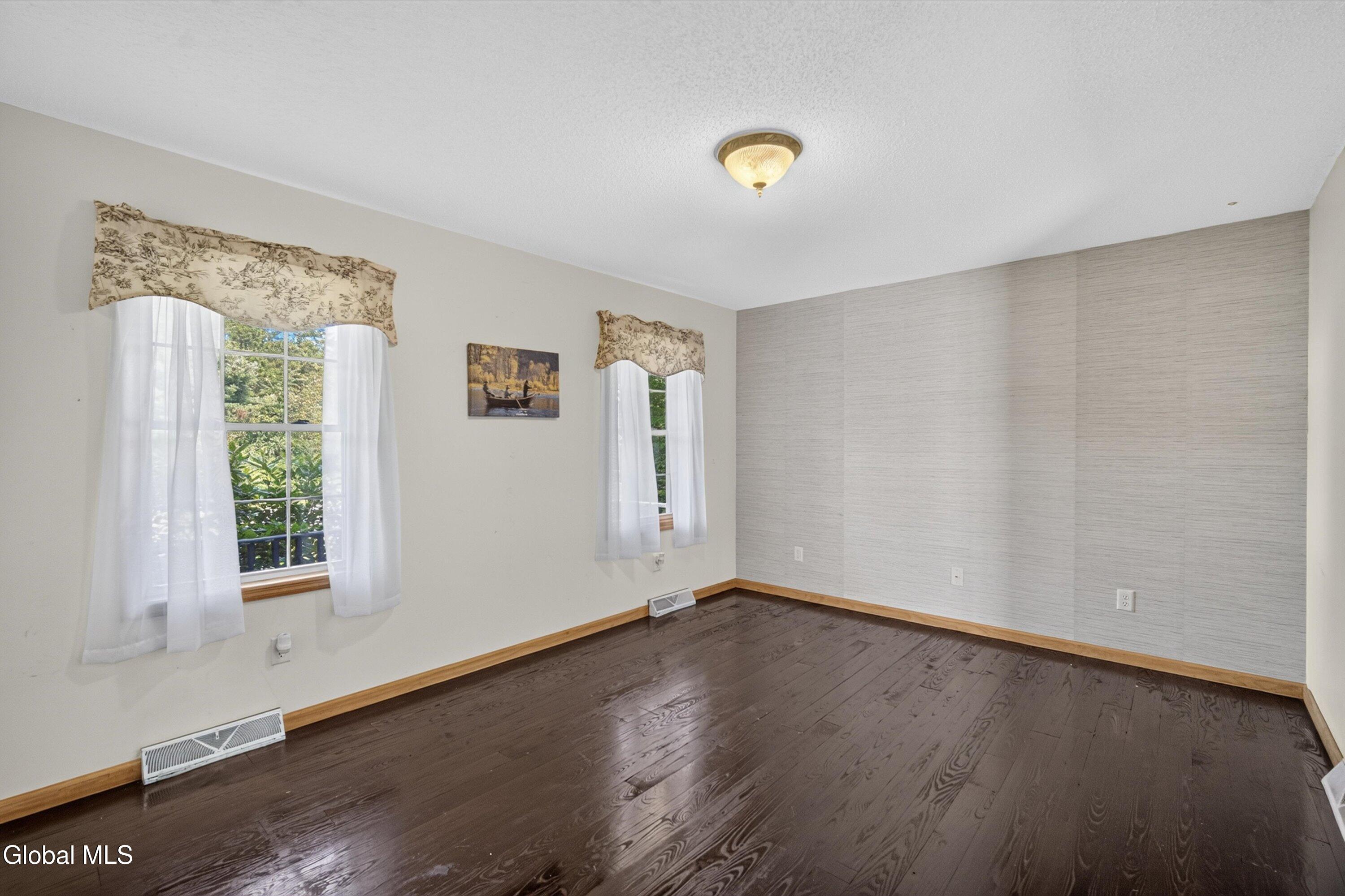 59 Burnt Hills Drive Queensbury NY 12804