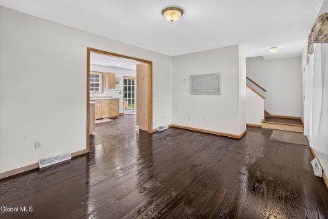 59 Burnt Hills Drive Queensbury NY 12804
