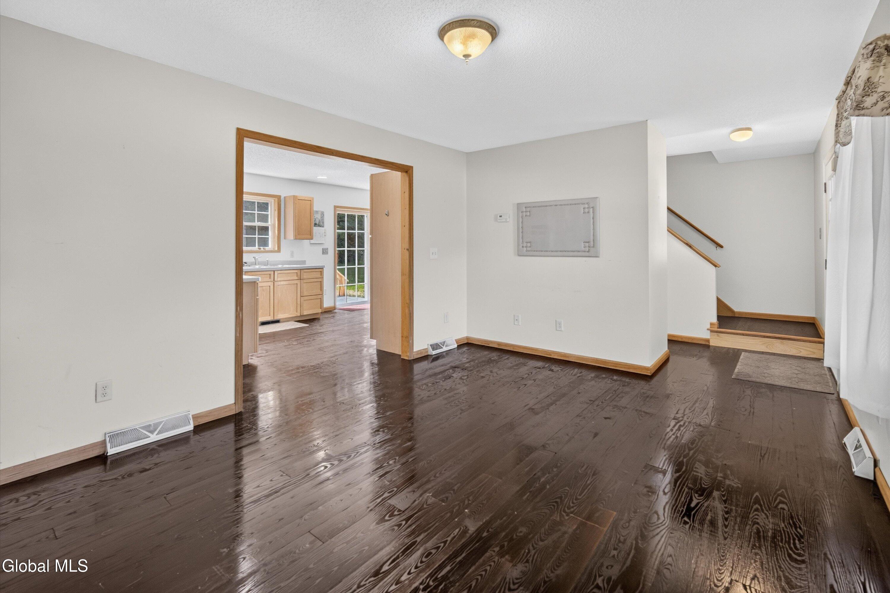 59 Burnt Hills Drive Queensbury NY 12804