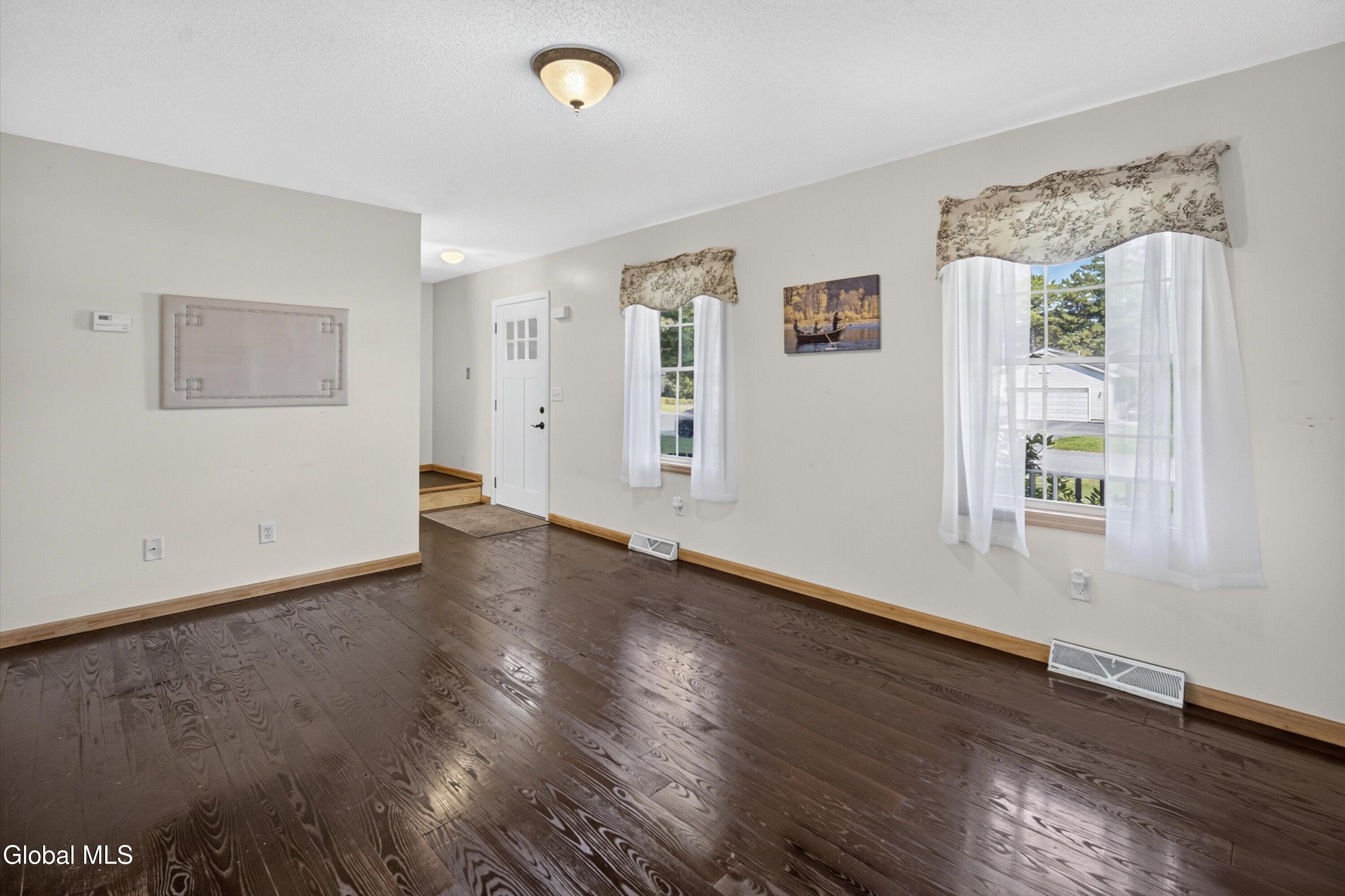 59 Burnt Hills Drive Queensbury NY 12804