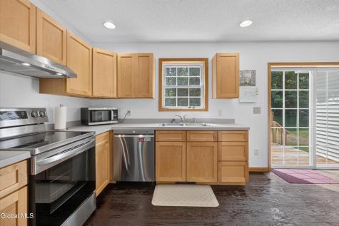 59 Burnt Hills Drive Queensbury NY 12804