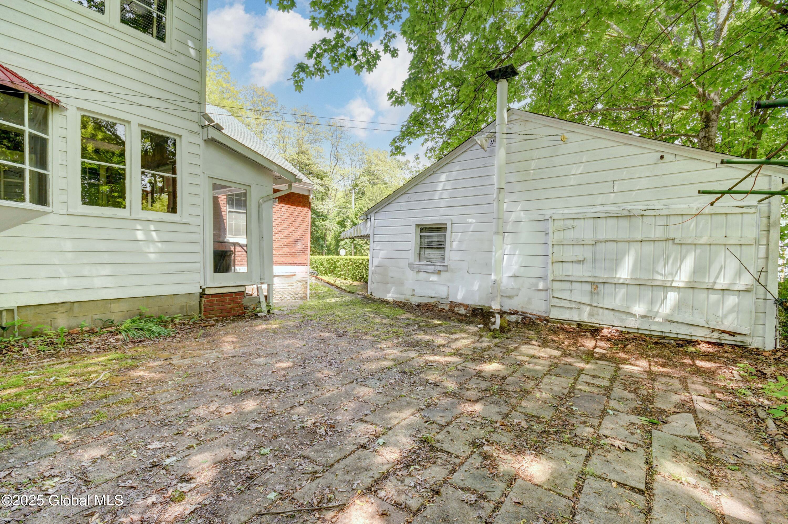 55 Crescent Avenue Amsterdam NY 12010
