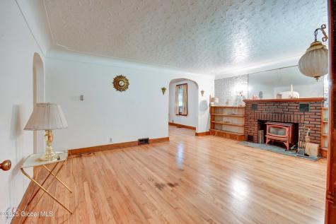 55 Crescent Avenue Amsterdam NY 12010
