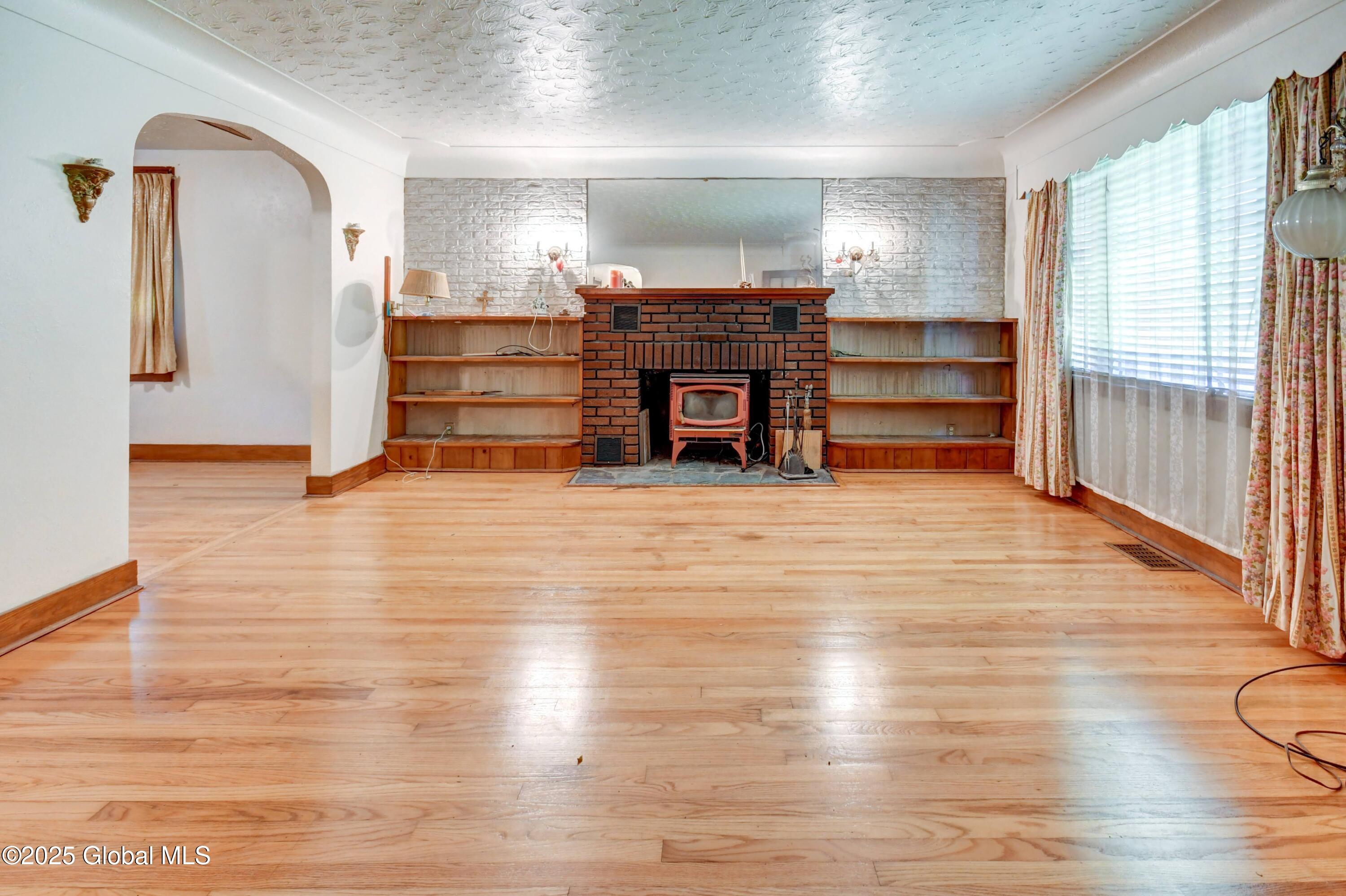 55 Crescent Avenue Amsterdam NY 12010