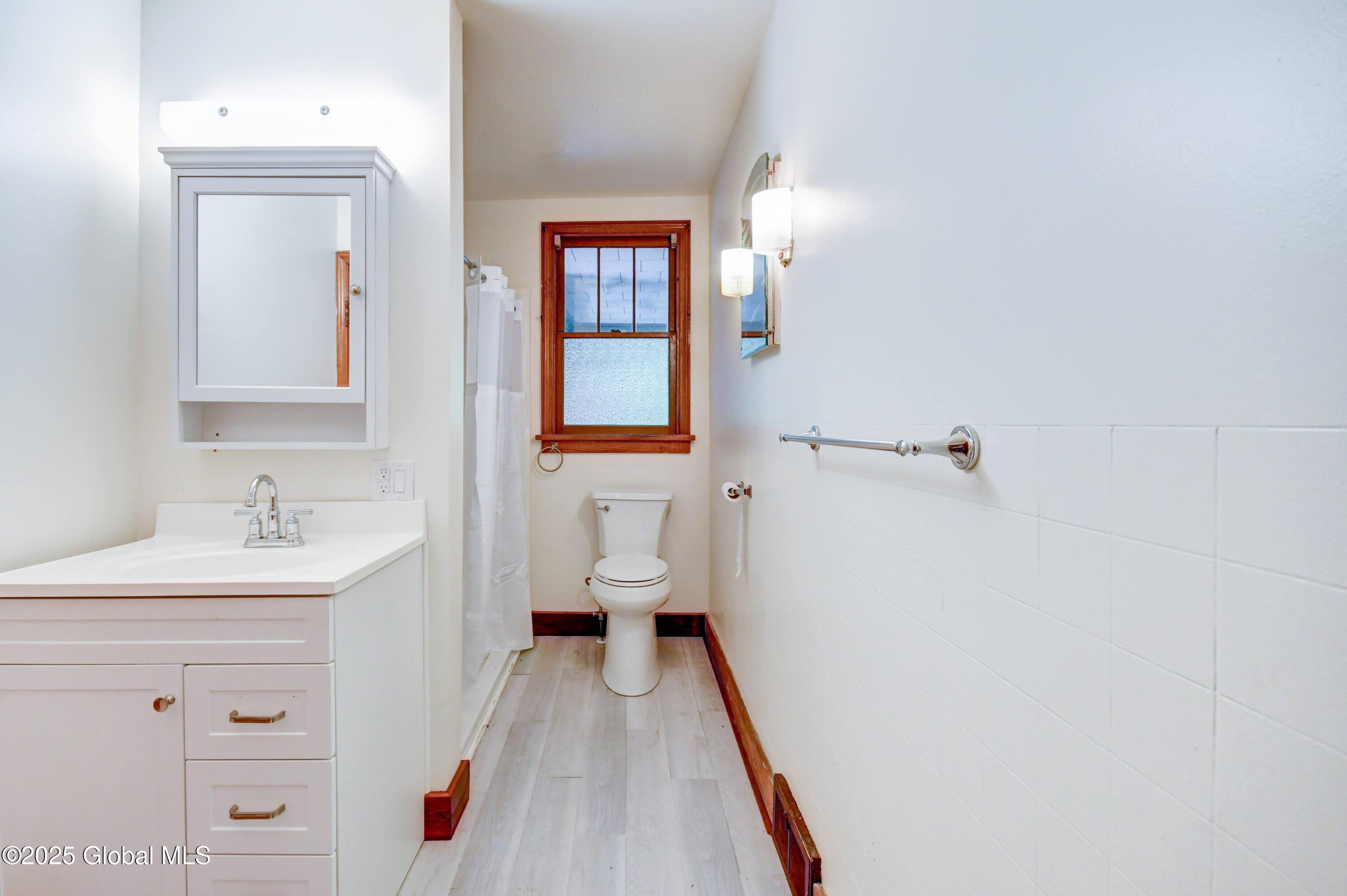 55 Crescent Avenue Amsterdam NY 12010