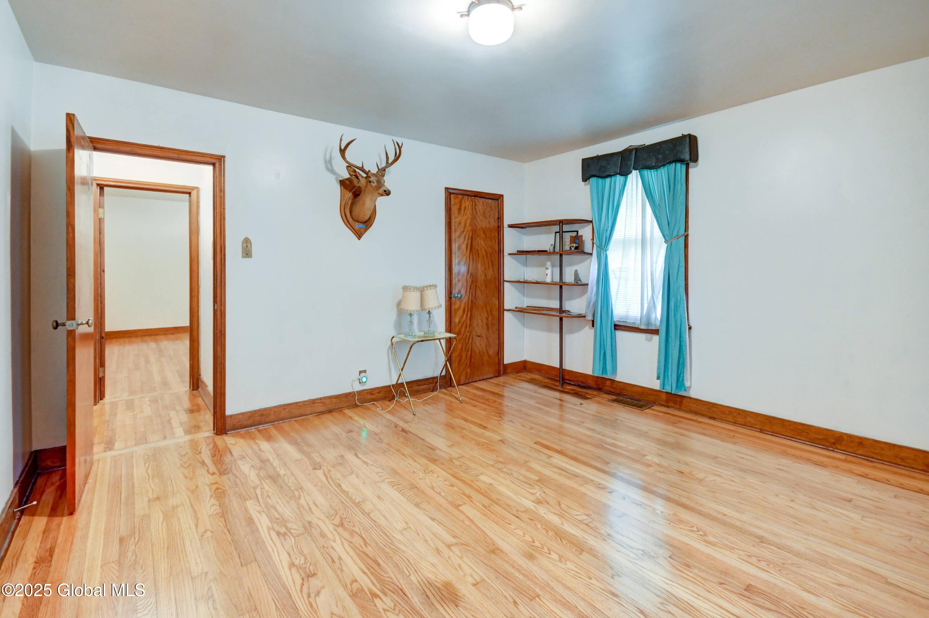 55 Crescent Avenue Amsterdam NY 12010
