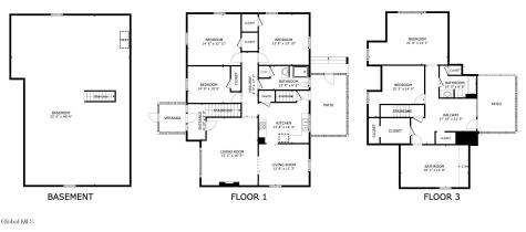 55 Crescent Avenue Amsterdam NY 12010