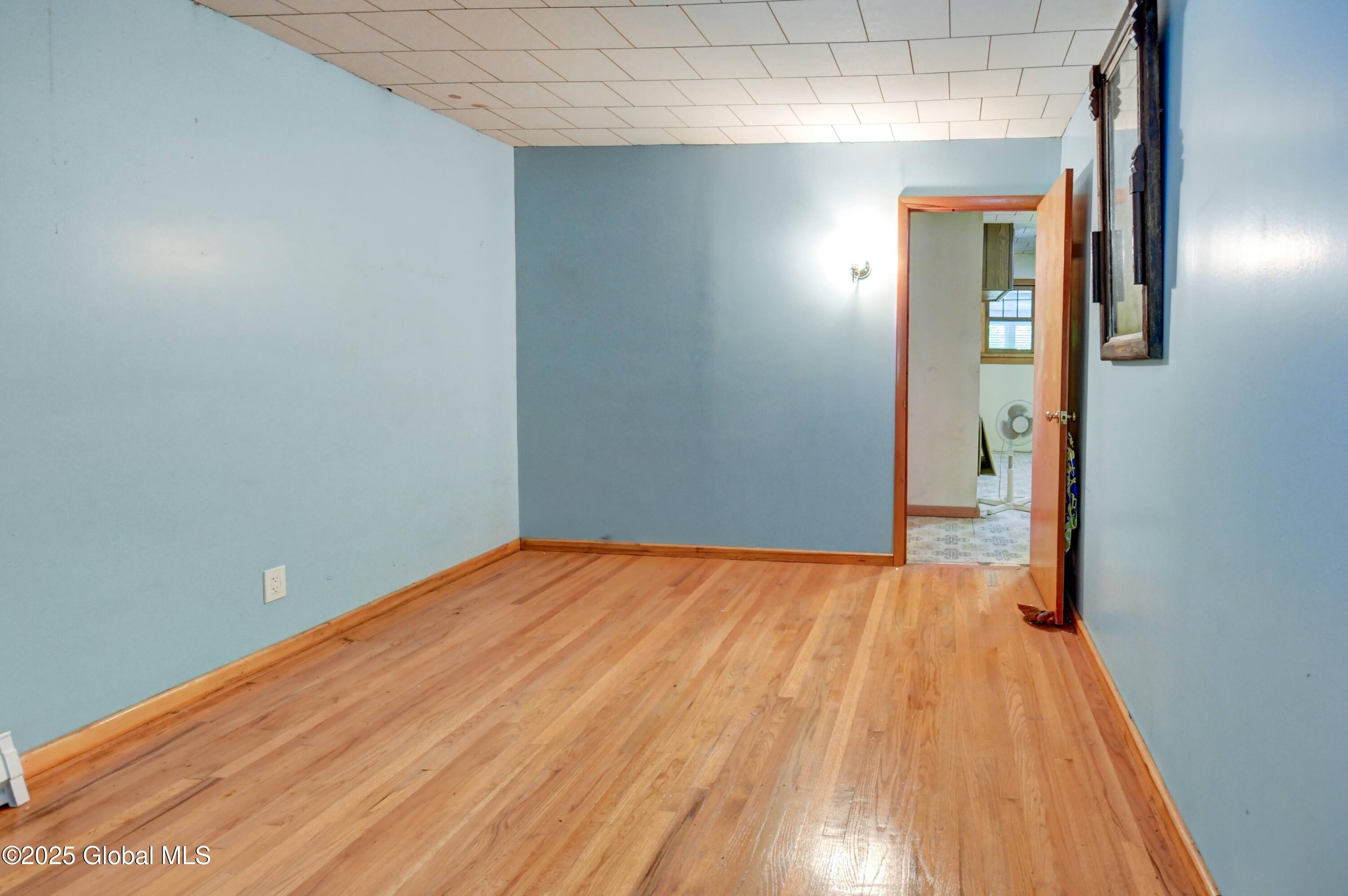 55 Crescent Avenue Amsterdam NY 12010