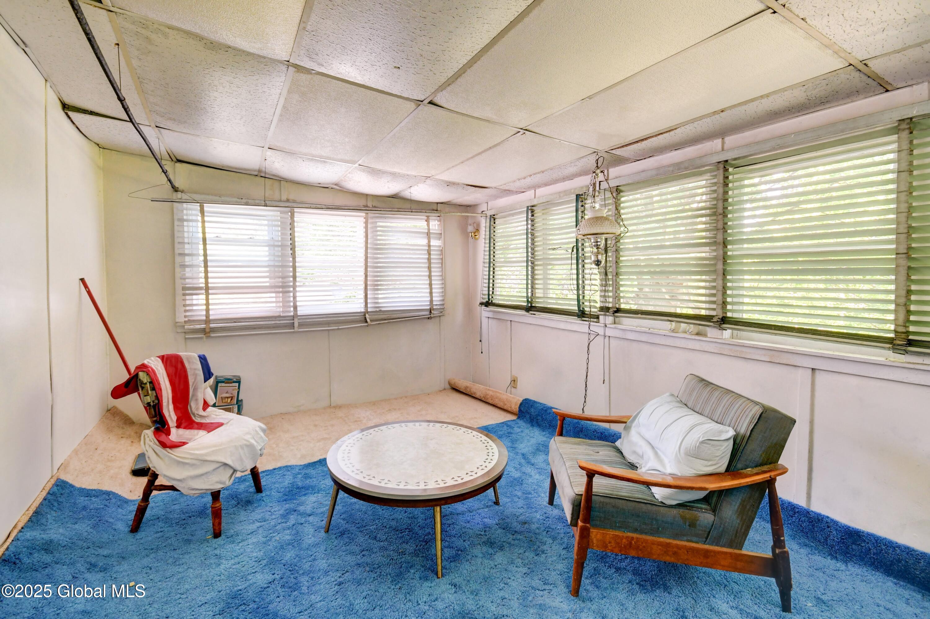 55 Crescent Avenue Amsterdam NY 12010