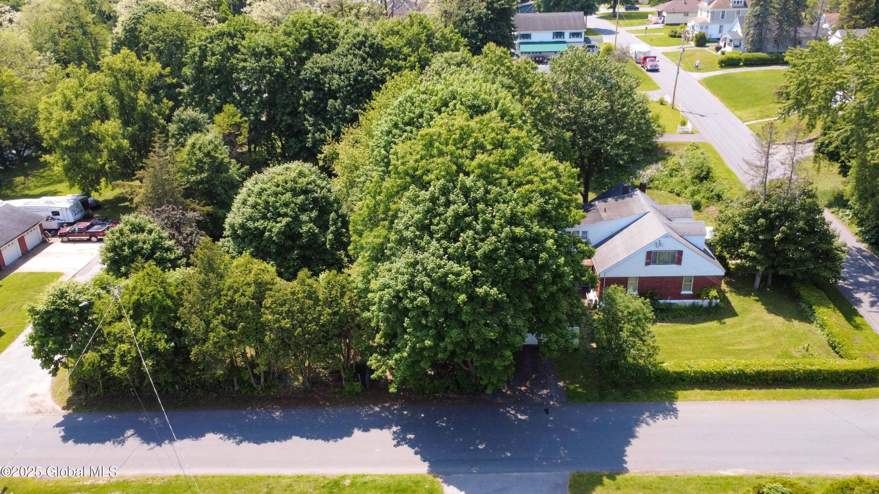 55 Crescent Avenue Amsterdam NY 12010