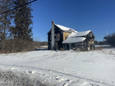 3964 Putnam Road Schenectady NY 12306