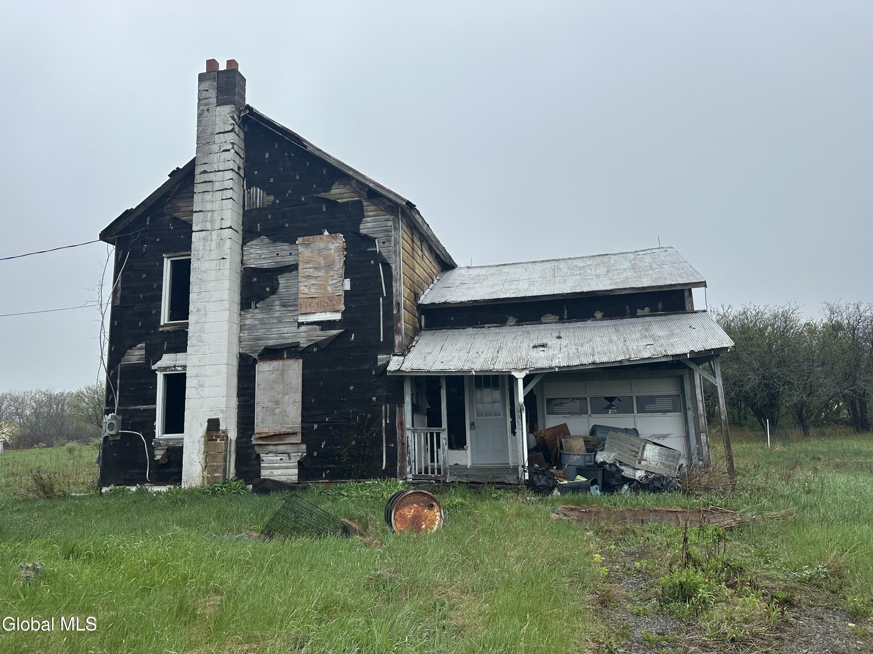 3964 Putnam Road Schenectady NY 12306