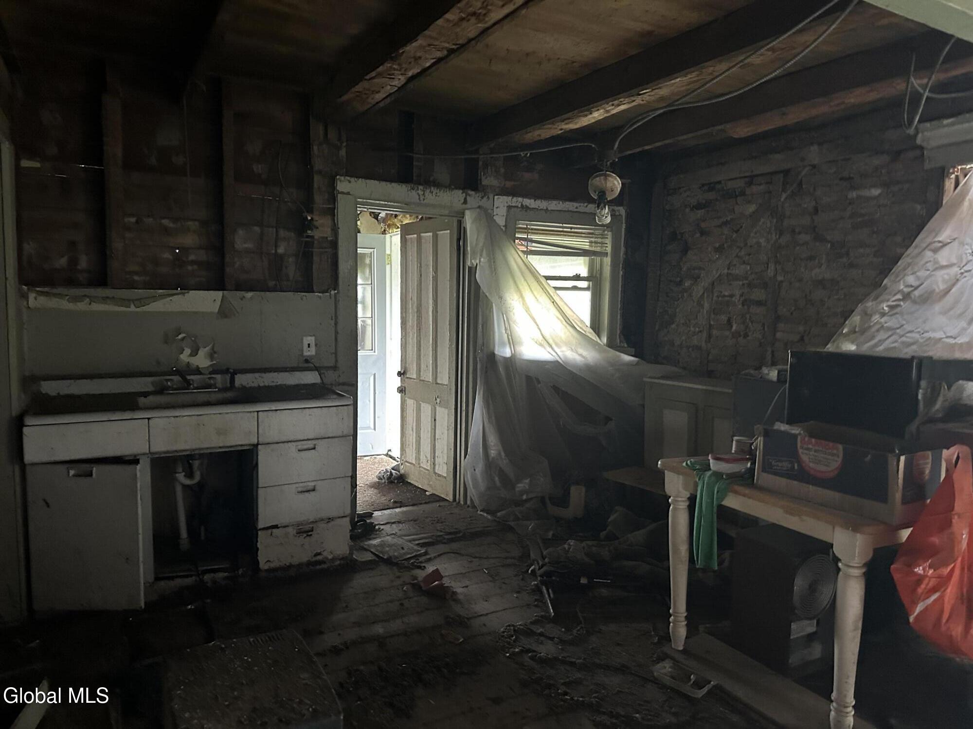 3964 Putnam Road Schenectady NY 12306