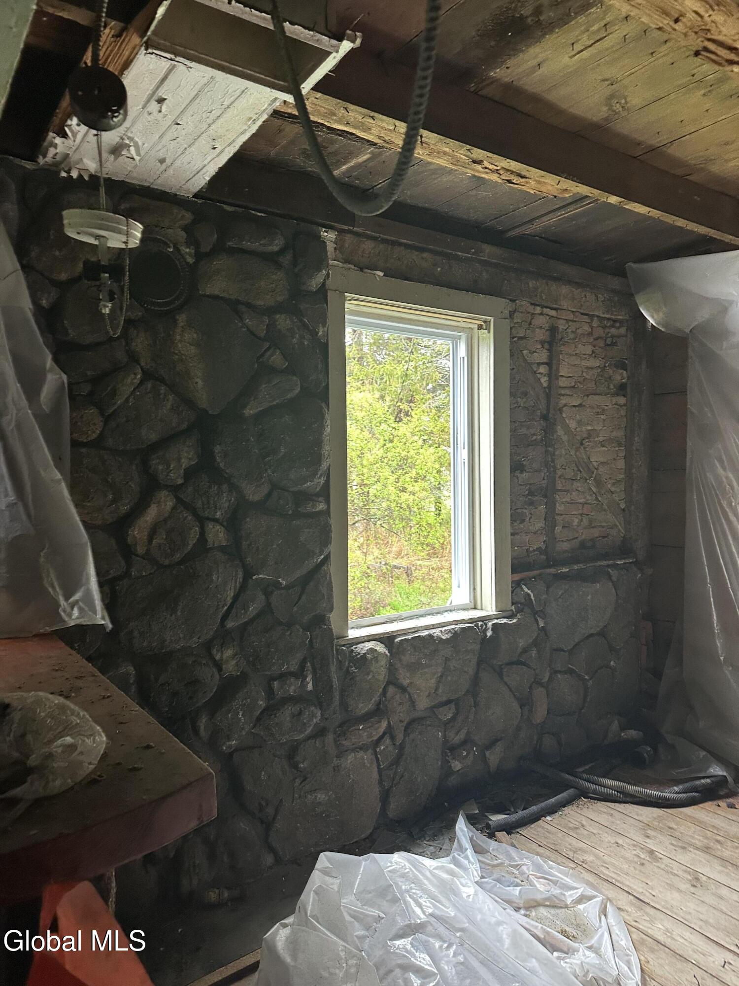 3964 Putnam Road Schenectady NY 12306