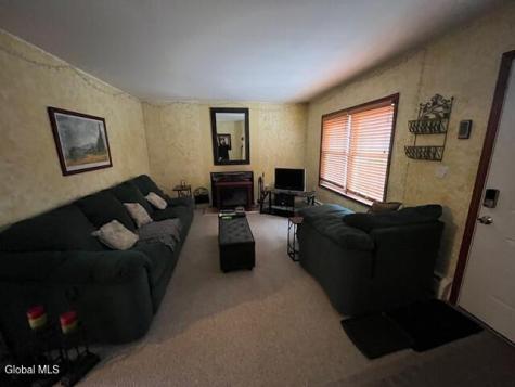 40 Lawrence Road Hunter NY 12444